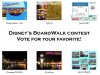 boardwalk-contest.jpg