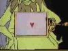 grinch heart.jpg