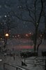 _MG_3730a.jpg