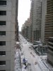 Picture 011.jpg