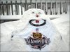 Snow01.jpg