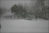 Snow02.jpg