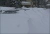 Snow05.jpg