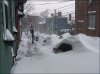 Snow06.jpg