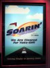 websoarin_land_poster.jpg