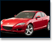 RX8.gif