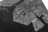 TDL island sat pic.jpg