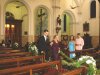 DSC00534.JPG