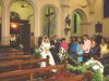 DSC00535.JPG