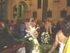 DSC00536.JPG