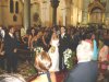 DSC00537.JPG