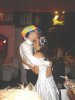 DSC00558.JPG
