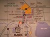 wdw north serv map.jpg