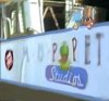 Muppet Studios sign composite smaller.jpg