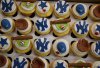 New-York-Yankee-Cupcakes.jpg