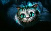 cheshire-cat-were-all-mad-here-wallpaper-photo-0o2.jpg