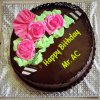 chocolate-happy-birthday-cake-for-Mr. AC.jpg