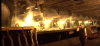 Screen Shot 2016-08-08 at 10.37.29.png