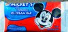 MickeyIceCreamBar_MainStreetUSA_15-006.jpg