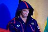 phelpsface-614x412.jpg