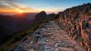 stones-path-sunset-sunlight-rocks-mountains-evenin.jpg