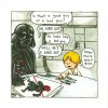 darthvader&son1.jpg