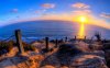 643216-panoramic-view-of-sunset.jpg