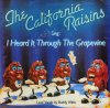 California+Raisins-I+Heard+It+Through+The+Grapevine-Buddy+Miles-Priority+9719.jpeg