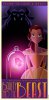 art-deco-disney-posters-7.jpg