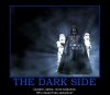 the-dark-side-star-wars-darth-vader-dark-side-demo.jpg