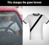 seatbeltShirt.jpg