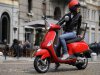 2009-Vespa-LX-50-4T.jpeg