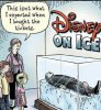 disney on ice.jpg