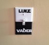 luke-vader-light-switch.jpg