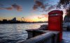 telephone-booth-in-london-2793.jpg