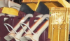 Screen Shot 2016-08-22 at 16.46.17.png