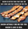 bacon.jpg