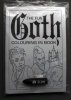 Goth Coloring Book.jpg