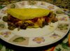 grilled chicken omelet.jpg