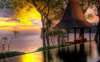 beautiful-sunset-9977.jpg