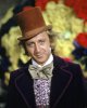 o-GENE-WILDER-CHARLIE-AND-THE-CHOCOLATE-FACTORY-fa.jpg