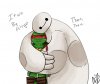 baymax_hugging_raphael__by_alphafuryofthenight-d8h.jpg