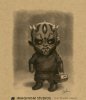 lil_darth_maul_by_imaginism-d2xmgux-1.jpg