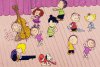 Charlie-Brown-Christmas-Peanuts-dance.jpg