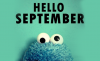 hello-september-fb-cover-photo-1.png