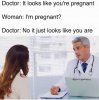 pregnant.jpg