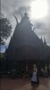 20160903_102153_HDR.jpg