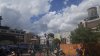 20160904_151531.jpg