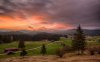 beautiful-sunset-above-the-small-mountain-town-423.jpg