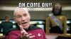 itsb_meets_annoyed_picard_by_angusmctavish-d6orgua.jpg